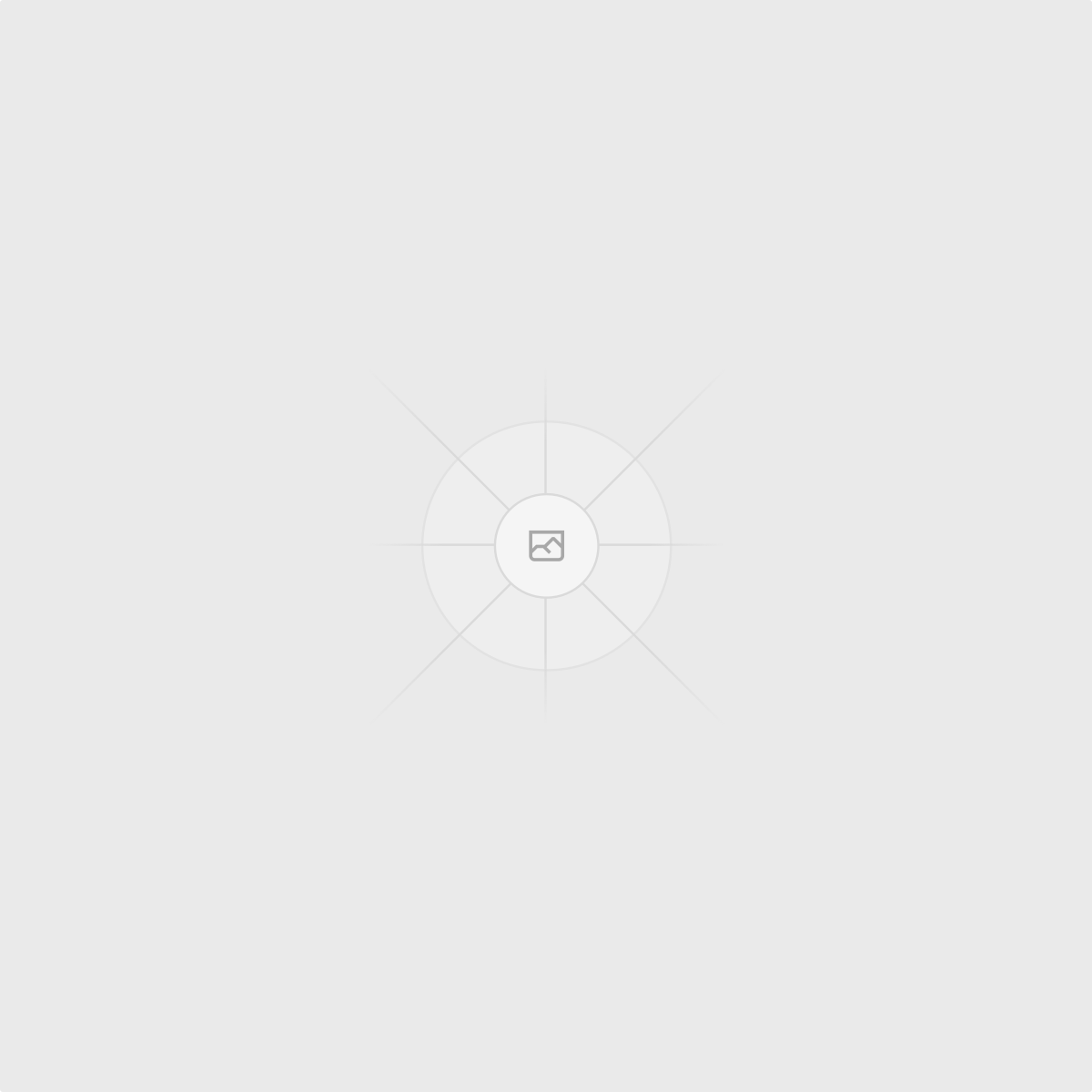 Creating and Managing Invoices